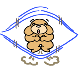 I am lonely 5 sticker #9073093