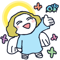 その他 Lineクリエイターズスタンプまとめ Stamplist Part 1035