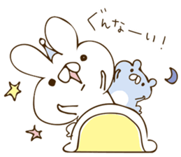 Grafitti.1 by peco sticker #9073817