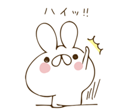 Grafitti.1 by peco sticker #9073821