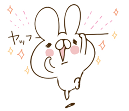 Grafitti.1 by peco sticker #9073823