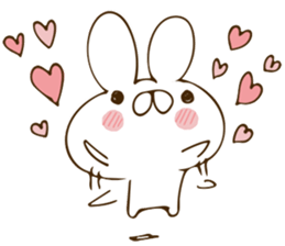 Grafitti.1 by peco sticker #9073825