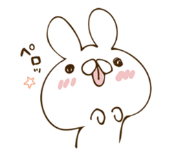 Grafitti.1 by peco sticker #9073827