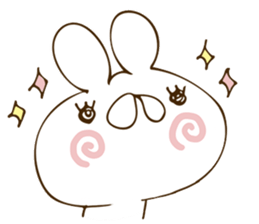 Grafitti.1 by peco sticker #9073829