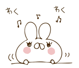 Grafitti.1 by peco sticker #9073830