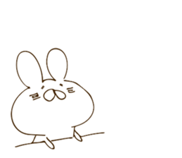 Grafitti.1 by peco sticker #9073840