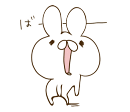 Grafitti.1 by peco sticker #9073842