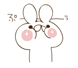 Grafitti.1 by peco sticker #9073850