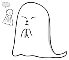 toothpaste gentleman sticker #9073924