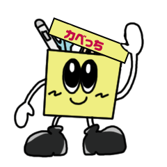 Kabecchi