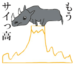 The master artist sticker #9074936