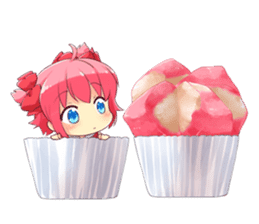 Reon Indonesian Food Culinary Series sticker #9076397