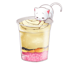 Reon Indonesian Food Culinary Series sticker #9076411