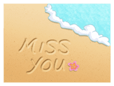 Aloha Lani In Hawaii sticker #9076417