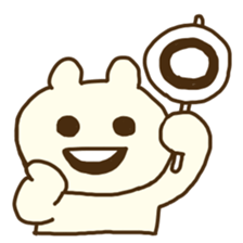 maebasan sticker #9076619