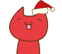 EGG-EGG's Life sticker #9078407