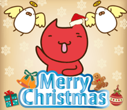 EGG-EGG's Life sticker #9078414