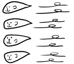 Seals missile sticker #9079059