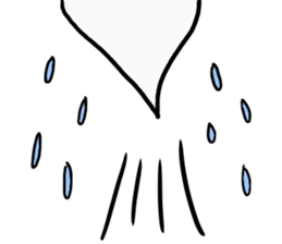 Seals missile sticker #9079063