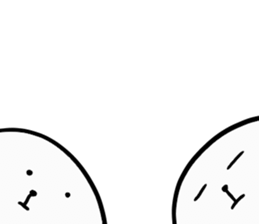 Seals missile sticker #9079065