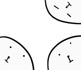 Seals missile sticker #9079066