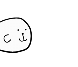 Seals missile sticker #9079076