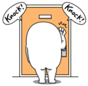 Yarukinashio Vol.37 sticker #9079267