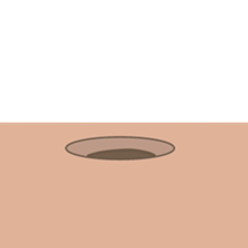 ginger One Point Kansai dialect2.0 sticker #9079628