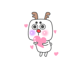 ginger One Point Kansai dialect2.0 sticker #9079650