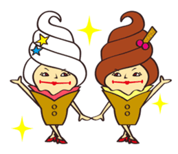 Teesters sticker #9080483