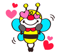 Teesters sticker #9080486