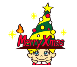 Teesters sticker #9080496