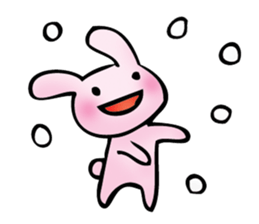 Christmas and New Year message. sticker #9080843