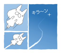 Three-Frame Stickers sticker #9081353