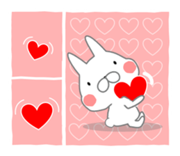 Three-Frame Stickers sticker #9081356