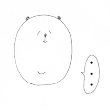 VS idol otaku-chan sticker #9081447