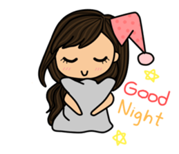 Princess Rose sticker #9082067