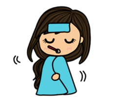 Princess Rose sticker #9082082