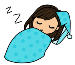 Princess Rose sticker #9082089