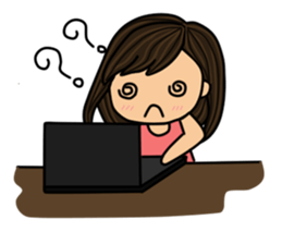 Princess Rose sticker #9082100