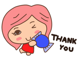 Princess Eugenia sticker #9082225