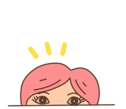 Princess Eugenia sticker #9082240