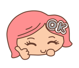 Princess Eugenia sticker #9082245