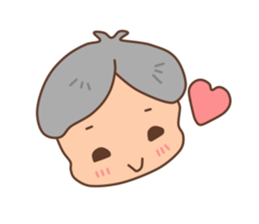 Princess Eugenia sticker #9082256