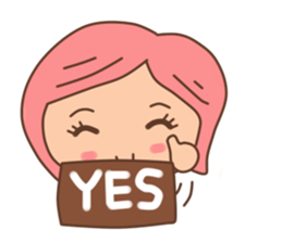 Princess Eugenia sticker #9082258