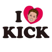 Nagoya Tasmanian Devil sticker #9082527