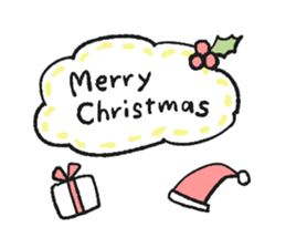 Casual stickers for celebration sticker #9082857