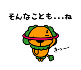 poopepopappi vol.4 sticker #9083274