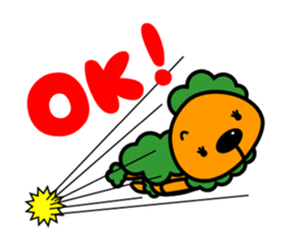 poopepopappi vol.4 sticker #9083283