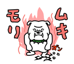 poopepopappi vol.4 sticker #9083287